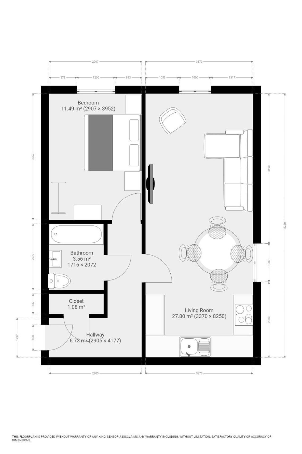 The 'Pinky' - Beautiful 1 Bed Apartment In Hatfield - Free Parking - Near Uni & Business Park - Big Savings On Long Stays المظهر الخارجي الصورة